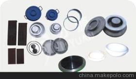 碳化鎢料缽、錳鋼料缽及牙板產(chǎn)品介紹與選購指南