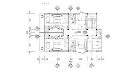 廣西北海潿洲島 村民自建房的華麗轉(zhuǎn)身，成就海島最美民宿設(shè)計典范