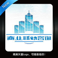 精品平面設(shè)計圖與素材下載 廣告設(shè)計的靈感源泉